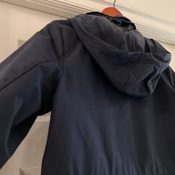 Tommy Hilfiger barn jacket - Picture 7 of 11